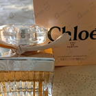 Отзыв Chloe Eau De Parfum