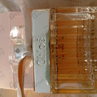Отзывы Chloe Eau De Parfum