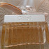 Купить Eau De Parfum от Chloe