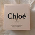 Купить Eau De Parfum от Chloe