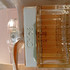 Духи Eau De Parfum от Chloe
