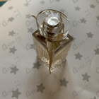 Отзыв Chloe Eau De Parfum