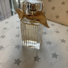 Отзывы Chloe Eau De Parfum