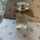 Духи Eau De Parfum от Chloe