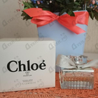 Духи Eau De Parfum от Chloe