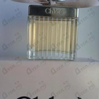Отзывы Chloe Eau De Parfum