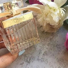 Отзыв Chloe Eau De Parfum