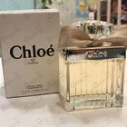 Отзывы Chloe Eau De Parfum