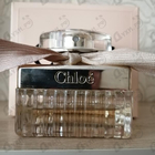 Отзывы Chloe Eau De Parfum