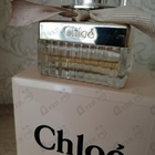 Отзыв Chloe Eau De Parfum