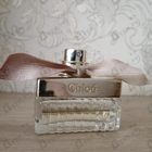 Отзывы Chloe Eau De Parfum