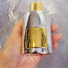 Парфюм Tom Ford Metallique
