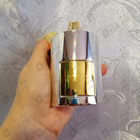 Отзывы Tom Ford Metallique