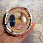 Отзыв Tom Ford Metallique