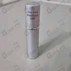 Духи Metallique от Tom Ford