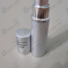 Парфюм Tom Ford Metallique