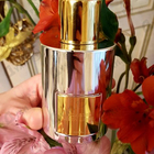 Отзывы Tom Ford Metallique