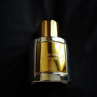 Отзыв Tom Ford Metallique