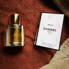 Парфюм Tom Ford Metallique