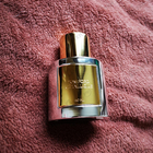 Отзывы Tom Ford Metallique