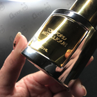 Духи Metallique от Tom Ford
