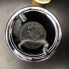 Парфюм Tom Ford Metallique