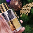 Отзыв Tom Ford Metallique