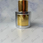 Отзыв Tom Ford Metallique
