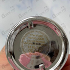 Отзывы Tom Ford Metallique