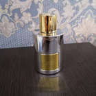 Отзыв Tom Ford Metallique