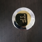 Отзывы Tom Ford Metallique