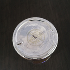 Духи Metallique от Tom Ford