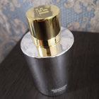 Парфюм Tom Ford Metallique