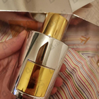 Отзыв Tom Ford Metallique