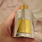 Отзывы Tom Ford Metallique
