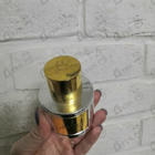 Парфюм Tom Ford Metallique