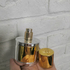 Отзывы Tom Ford Metallique