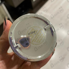 Парфюм Tom Ford Metallique