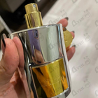 Отзыв Tom Ford Metallique