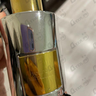 Отзыв Tom Ford Metallique
