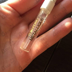 Отзыв Tom Ford Metallique