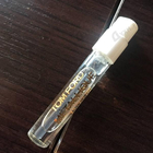 Парфюм Tom Ford Metallique