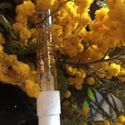 Отзывы Tom Ford Metallique