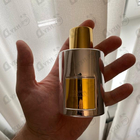 Парфюм Tom Ford Metallique
