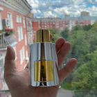 Отзыв Tom Ford Metallique