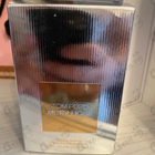 Отзывы Tom Ford Metallique
