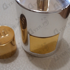 Отзыв Tom Ford Metallique