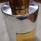 Отзыв Tom Ford Metallique