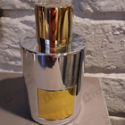 Парфюм Tom Ford Metallique