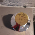 Отзывы Tom Ford Metallique